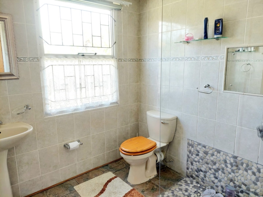 3 Bedroom Property for Sale in Boland Park Western Cape